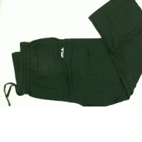 UCLA green sports pants size XL