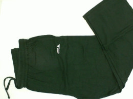 UCLA green sports pants size XL UCLA green sports pants size XL