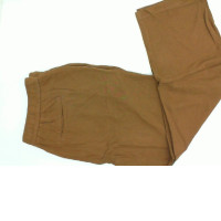 COLIN'S  brown pants size XL