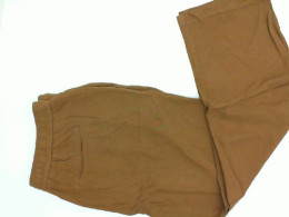 COLIN'S  brown pants size XL