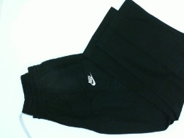 NIKE black pants size M NIKE black pants size M