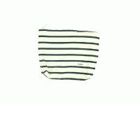 Striped SHEIN Sozakka handbag