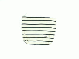 Striped SHEIN Sozakka handbag Striped SHEIN Sozakka handbag