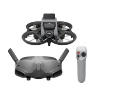 Drone DJI Avata Pro-View Combo (DJI Goggles 2) Drone DJI Avata Pro-View Combo (DJI Goggles 2)