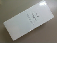 Lucky Liquid hand and body soap