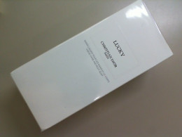 Lucky Liquid hand and body soap Lucky Liquid hand and body soap