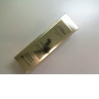 D,Alba Supreme White Truffle Serum