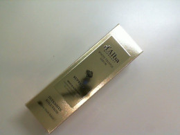 D,Alba Supreme White Truffle Serum