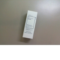 NeoGen Real Niacinamide Serum