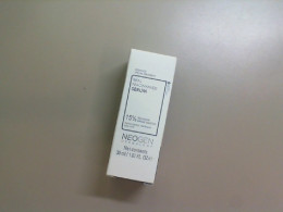 NeoGen Real Niacinamide Serum