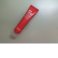 Collagen Wrapping Mask