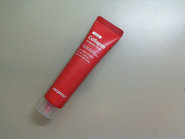 Collagen Wrapping Mask