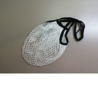 Mesh bag