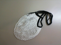 Mesh bag Mesh bag