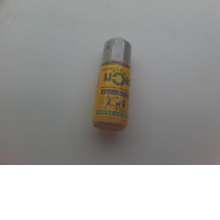 Liniment Oil 60ccl for massage