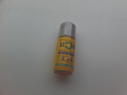 Liniment Oil 60ccl for massage