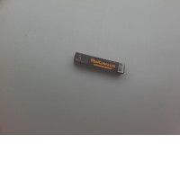 cobratoxan cream Massage Muscle