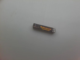 cobratoxan cream Massage Muscle