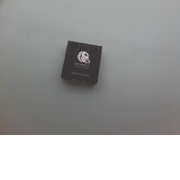 Foundation cushion DD Perfect Natural Leaves 15g