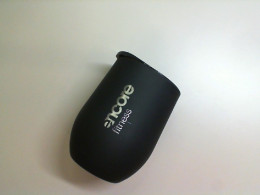 Metal small thermos Metal small thermos