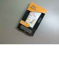 Тигровый бальзам, крем