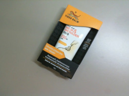 Тигровый бальзам, крем