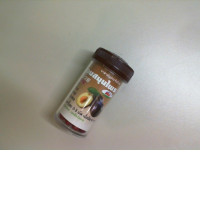 For cough, herbal, Thailand