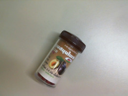 For cough, herbal, Thailand