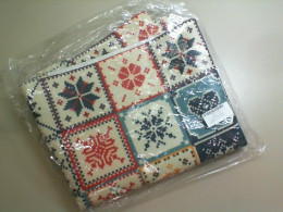 Oilcloth for table Oilcloth for table