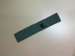 Ceramic incense stand, bamboo boat