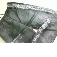 Men's trousers with elastic Men's trousers with elastic