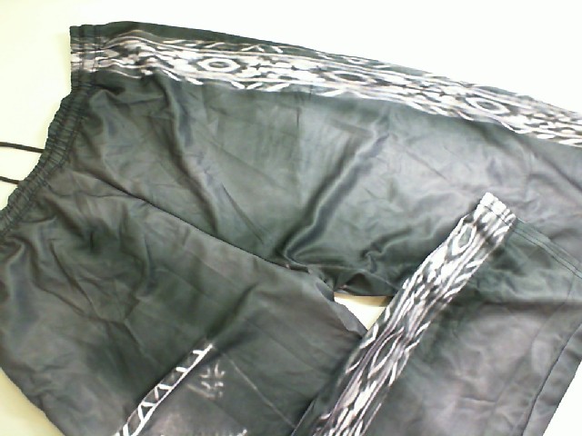 Men's trousers with elastic Men's trousers with elastic