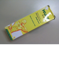 Muay medical cream relieve muscle pain Muay medical cream relieve muscle pain