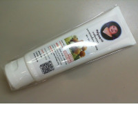 Leg Pain Relief Cream