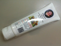 Leg Pain Relief Cream Leg Pain Relief Cream