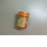 Herbel Inhaler Wangwan Brand