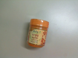 Herbel Inhaler Wangwan Brand