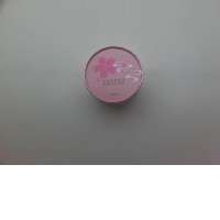 sakura eye mask sakura eye mask