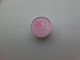 sakura eye mask sakura eye mask