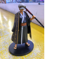 Japanese figure Law Japanese figure Law