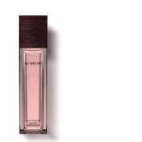 Lotion Age Theory Moisturizing lotion 100 ml AXXZIA AG Theory Cosmetics Cosmetics Official website