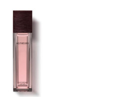 Lotion Age Theory Moisturizing lotion 100 ml AXXZIA AG Theory Cosmetics Cosmetics Official website