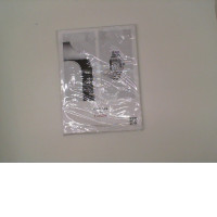 Clock book santos de cartier