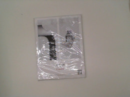 Clock book santos de cartier Clock book santos de cartier