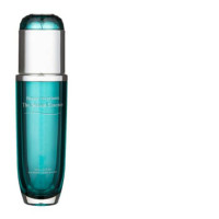 Pijoux Demer Porte En Parientesa Essence Serum. Pijoux Demer Porte En Parientesa Essence Serum.