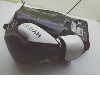 boxing gloves set00000000000000000000 boxing gloves set00000000000000000000