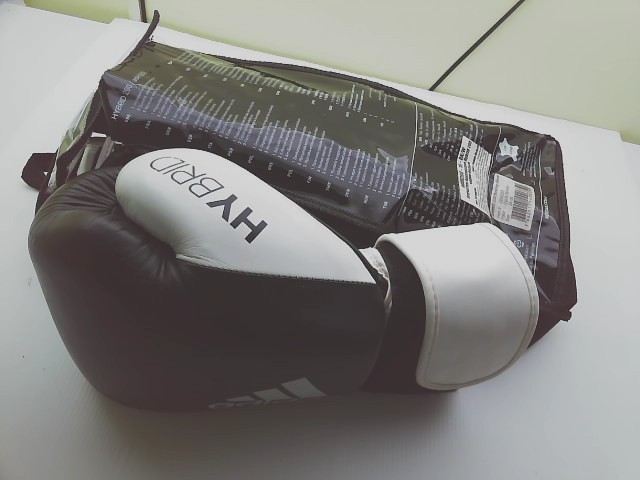 boxing gloves set00000000000000000000 boxing gloves set00000000000000000000