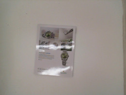 Clock book rolex Clock book rolex