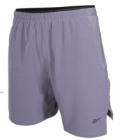 REEBOK TS STRENGTH 3.0 MEN'S TRAINING SHORTS