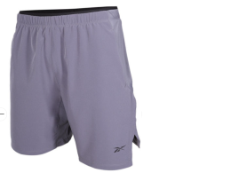 REEBOK TS STRENGTH 3.0 MEN'S TRAINING SHORTS